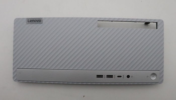 Lenovo 5M11H28580 MECH_ASM Front Bezel 5M11H28580