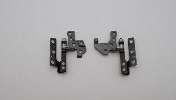 Lenovo 5H50S29091 HINGE Hinge H 82WU_R_L 5H50S29091
