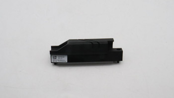 Lenovo 5H40X63389 HEATSINK HSINK for T580 INTEL 5H40X63389