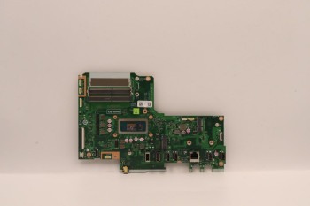 Lenovo 5B21D17017 BDPLANAR SBB1H10195 WIN DPK 5B21D17017