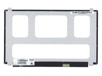 CoreParts MSC156F40-312G 15.6" LCD FHD Glossy MSC156F40-312G
