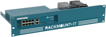 Rackmount IT RM-PA-T2 Kit for o Alto PA-220 RM-PA-T2