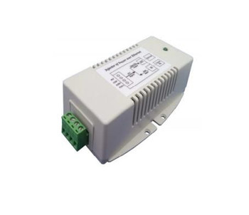 Cambium Networks N000045L056A PoE Gigabit DC Injector.  24V N000045L056A