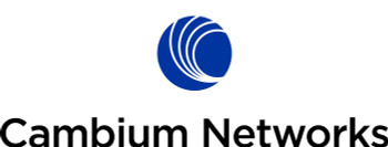 Cambium Networks AR-E0PM45AP-WW PMP450/450i Access Point AR-E0PM45AP-WW