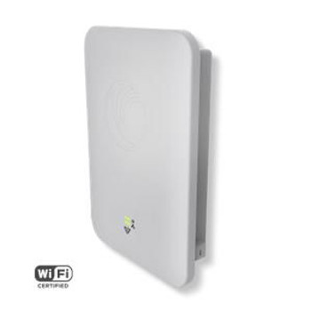 Cambium Networks PL-502S000A-RW E502S ROW Outdoor 30 Deg PL-502S000A-RW