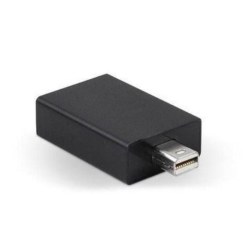 OWC OWCADPMDPHDMI Mini DisplayPort to HDMI 4K OWCADPMDPHDMI