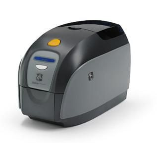 Zebra Z73-AM0C0000EM00 ZXP7. USB.LAN Z73-AM0C0000EM00