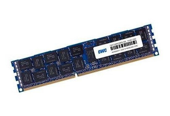 OWC OWC1333D3MPE32G 32.0GB DDR3 ECC PC3-10600 OWC1333D3MPE32G