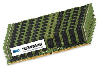 OWC OWC2933R6M512 512 GB 8 x 64GB PC23400 OWC2933R6M512