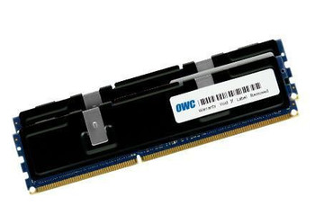 OWC OWC1333D3X9M032 32.0GB 2x 16GB PC10600 DDR3 OWC1333D3X9M032