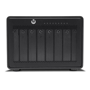 OWC OWCTB38JBKIT0 0TB OWC ThunderBay 8 RAID OWCTB38JBKIT0