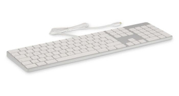 LMP 22293 USB-C numeric Keyboard 106 22293