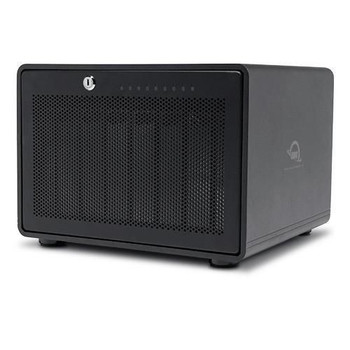 OWC OWCTB38SRT048 48.0TB 7200RPM 8x6.0TB OWCTB38SRT048