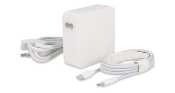 LMP 24315 USB-C Power Adapter 96W / 87W 24315
