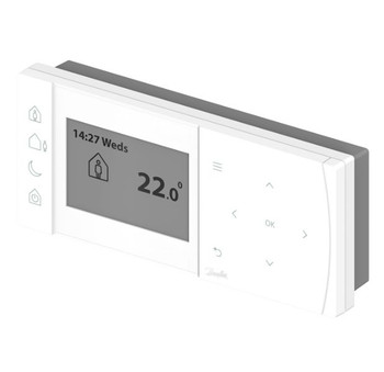 Danfoss 087N7852 TPOne-M 087N7852