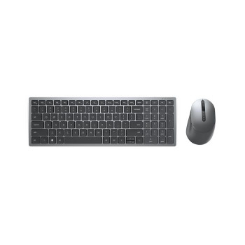 Dell 580-AIWS KM7120W keyboard Mouse 580-AIWS