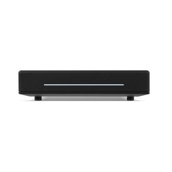 OWC OWCTB3TBV4T08 8.0TB ThunderBlade Ultra OWCTB3TBV4T08