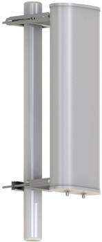 Cambium Networks N009045D001A 900 MHz 60 degree Sector Anten N009045D001A