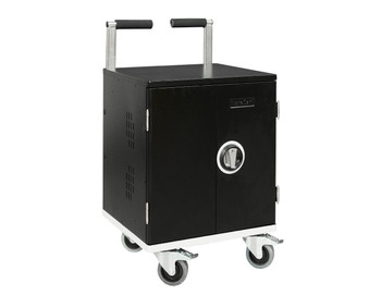 Leba NCT-20T-UA-SC NoteCart Tablet for 20 tablets NCT-20T-UA-SC