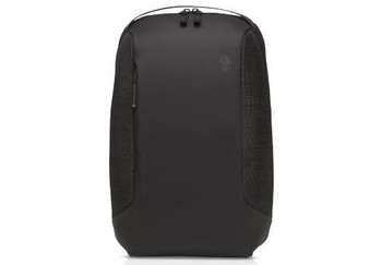 Dell 460-BDIF Alienware Horizon Slim 460-BDIF