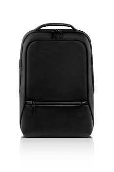 Dell 460-BCQM Premier Slim Backpack 15 460-BCQM