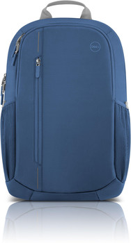 Dell 460-BDLG EcoLoop Urban Backpack 460-BDLG