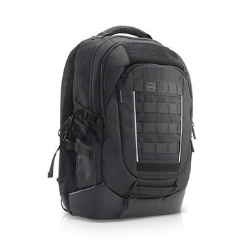 Dell 460-BCML Plecak Rugged Escape Backpack 460-BCML