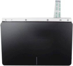 Dell T4H4G ASSY Touchpad T4H4G
