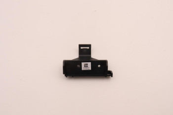 Lenovo 5M20U50981 MECHANICAL A2000 bracket 5M20U50981