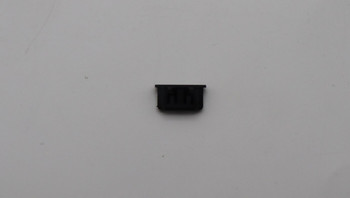 Lenovo 5M20U51051 MECHANICAL HDMI new cover JT 5M20U51051