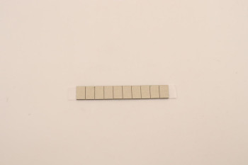 Lenovo 5M20U51061 MECHANICAL MECHANICAL 5M20U51061