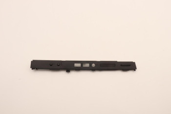 Lenovo 5M11C17102 MECH_ASM SIDE IO l W DUMMY CR 5M11C17102