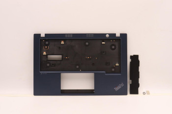 Lenovo 5CB1J18119 COVER FRU C COVER. ASM. Blue. 5CB1J18119