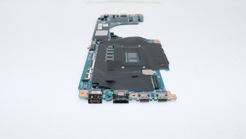 Lenovo 5B21J39012 BDPLANAR i7-1255U16GdTPM 5B21J39012