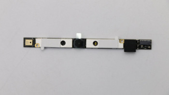 Lenovo 5C20M77788 CAMERA Camera L 80V1 HD W/2MIC 5C20M77788