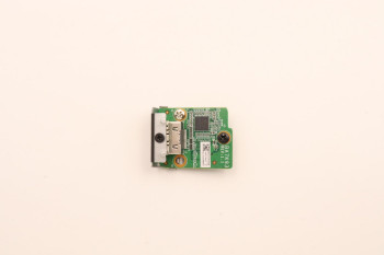 Lenovo 5C50W00931 CARDPOP BLD Tiny8 BTB DP card 5C50W00931