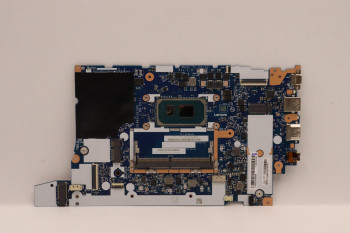 Lenovo 5B21K59790 BDPLANAR i3-1115G4 5B21K59790