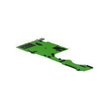 HP N10387-001 MB DSC 2GB PH i5-1235U 16GB DH N10387-001