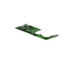 HP N13549-601 MB DSC RTX20504GB i5-1235U WIN N13549-601