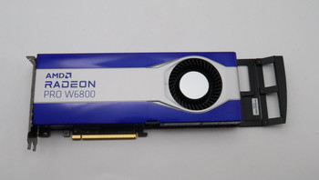 Lenovo 5V11A08215 VIDEO_CARD AMD Radeon PRO 5V11A08215