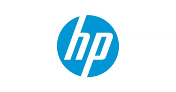 HP M34027-003 SKO-WLAN Realtek CAVA ax 2x2 M34027-003