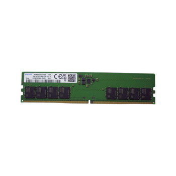 HP N02929-001 SKO-UDIMM 16GB DDR5-4800 1.1v N02929-001