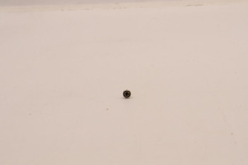 Lenovo 5S10U51643 SCREW M3-STEP_M2_WWAN 5S10U51643