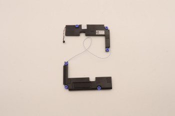 Lenovo 5SB1F18006 SPEAKERINT FRU Speaker 13xG2 5SB1F18006