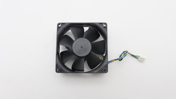 Lenovo 5F10U94116 FAN New IC Rear SYS fan 5F10U94116