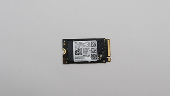 Lenovo 5SS0W79502 SSD_ASM 5SS0W79502