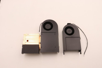 Lenovo 5H40U93070 HEATSINK 125W CPU heatsink 5H40U93070