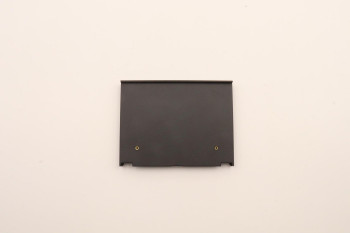 Lenovo 5M11C16839 MECH_ASM MECH_ASM 5M11C16839