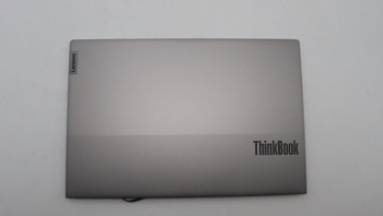 Lenovo 5CB1K18592 COVER LCD Cover C 21A2 MG_New 5CB1K18592