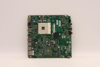 Lenovo 5B20U55235 BDPLANAR MB FRU WIN DPK M75Q 5B20U55235